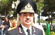 Seyfulla Əzimov:    