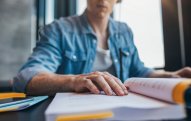 Akademik borcu olmayan tələbə attestasiyadan keçmiş sayılacaq - RƏSMİ