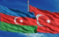 Azərbaycana 90 günədək səfər edən Türkiyə vətəndaşları üçün viza tələbi ləğv olunur 
