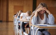 Universitetlərə qəbul imtahanından çıxarılan mövzular açıqlandı 