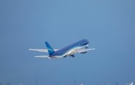 AZAL-a 87 milyon manata yaxın maliyyə dəstəyi göstərilib 