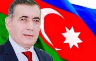 Cahandar BAYOĞLU: Gəmi Batarsa, gəmidəkilər boğularsa, Şuşa da, İrəvan da Bizdə olar!