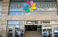 “ASAN xidmət”də aşkarlanan nöqsanların statistikası açıqlanıb 