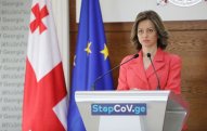 Gürcüstanın səhiyyə naziri erməni həmkarından izahat tələb edəcək 