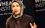 Britaniya tarixində ilk: Hicablı müsəlman qadın hakim seçildi 
