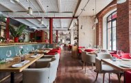 Restoran, kafe və çay evlərində xidmət saatları artırılır 