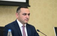 Həftəsonu sərt tədbirlərin həyata keçirilməsi ilə bağlı açıqlama 