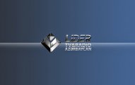 “Lider TV