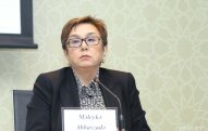 Qəbul imtahanlarında keçid balı azaldılır?   - RƏSMİ
