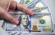 Azərbaycanda YENİLİK  — Bu şəxslərə 525 dollar veriləcək