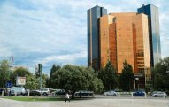 Azərbaycan Mərkəzi Bankı bəzi banklarla iş aparmağa başladı 