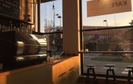 Bakıda karantini pozan kafe sahibi həbs edildi