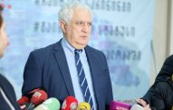 Gürcüstan Ermənistanla sərhədi açmayacaq 