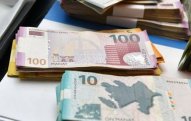 İyun ayında 190 manat veriləcək?— RƏSMİ AÇIQLAMA