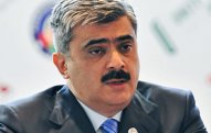 Maliyyə naziri:  “Büdcəyə yenidən baxılması üçün müraciət etməmişik”