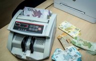 Hesablama Palatası büdcənin icrasına rəy verib 