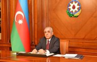 Baş Nazirin televiziya vasitəsilə müraciəti olacaq 