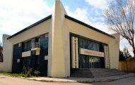 Mətbuat Şurası həftəsonu qadağalarla bağlı jurnalistlərə müraciət etdi 