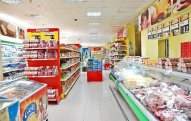 Market və ticarət obyektləri bu saata qədər işləyə bilər   — RƏSMİ