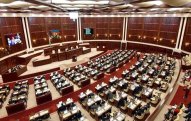 Prokurorların səlahiyyəti artırılır 