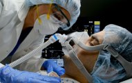 Azərbaycanda daha 338 nəfər koronavirusa yoluxub, 4 nəfər ölüb 