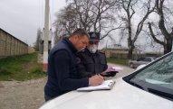 Bu şəxslər küçəyə çıxsalar cərimələnəcəklər — RƏSMİ