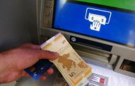 Azərbaycanda ağır işlərdə çalışanların pensiyaya çıxmaq yaşı azaldılır
