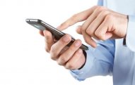 Vətəndaşlara DİN adından saxta SMS-lər gəlir 