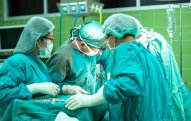 İranda son sutkada COVID-19-dan 81 nəfər ölüb 