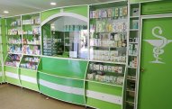 Sərt karantin günlərində apteklər yeni qayda ilə işləyəcək - RƏSMİ 