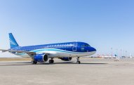 AZAL pandemiya dövründə sərnişin daşımaları ilə bağlı yeni qaydaları açıqlayıb 