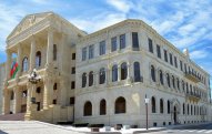 Baş Prokurorluğa yeni sözçü təyin olunub 