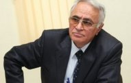 Rəhim Qazıyevə xəsarət yetirən şəxsin kimliyi bəlli oldu 