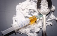 Yardımlıda 6 kiloqrama yaxın heroin ələ keçirildi, saxlanılan var 