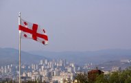 Gürcüstanın azərbaycanlılar yaşayan kəndində sərt karantin götürüldü 