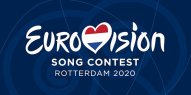 Gələn il “Eurovision” bu tarixlərdə keçiriləcək 