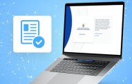 icaze.e-gov.az portalında 242 minə yaxın icazə qüvvədə olub    - RƏSMİ