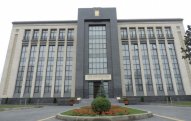 Prokurorluq Gəncədəki dəhşətli hadisə ilə bağlı məlumat yaydı 