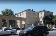 “Semaşko” bağlandı: Yalnız koronaviruslu xəstələr qəbul ediləcək