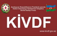 “KİVDF cinayəti”nə görə nə qədər cəza nəzərdə tutulub? 