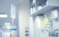 Özəl klinikalarda koronavirus testinin qiyməti açıqlandı 