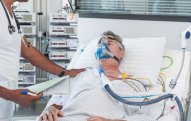 Azərbaycanda süni tənəffüs aparatına qoşulmuş koronavirus xəstələrinin sayı açıqlandı