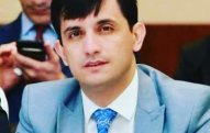 “Qərb və beynəlxalq təşkilatlar Ermənistanda baş verən qanunsuzluğa göz yumur
