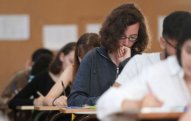 Bu gün növbəti buraxılış imtahanları keçirilir 