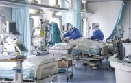 Baş epidemioloqdan koronavirusdan ölən həkimlərlə bağlı açıqlama 