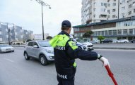 Bakı qeydiyyatında olanlar rayondan necə gələcək?