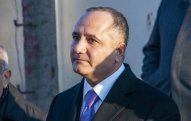 Deputatın şirkətləri Milli Onkologiya Mərkəzində tenderləri necə 
