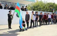 Azərbaycanda çağırışçılar arasında koronavirusa yoluxma qeydə alınıb 