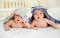 Ötən ay daha çox uşağın doğulduğu rayon və şəhərlər açıqlanıb 