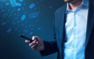 Azərbaycanda SMS icazə ilə bağlı XƏBƏRDARLIQ 
